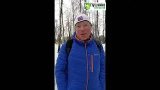 Оскар Латыпов, директор Ассоциированной Международной  Школы ЮНЕСКО им  В Н  Михайлова, г  Королёв