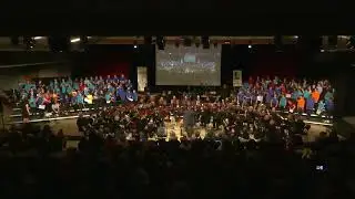 17 - La recette (bis) - Amicale de Villabé 030224