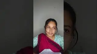 Math teacher😣#loughtermad #share #bongcomedy #bangla #funny #longvideo #trendingvedio #viral #comedy