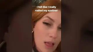 Chloe The Ginger 🔥🥵 | Yeah Mad