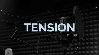 [FREE] Melodic Piano Trap Beat 🎹 - 'Tension' | Emotional Type Beat 2025 | Sad Rap Instrumental