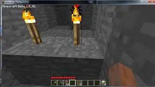 Orphanslayer's Update Video