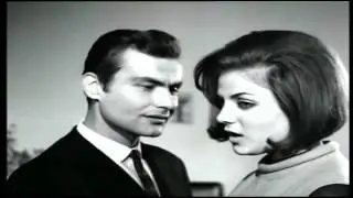 Berkant - Hayat Sevince Güzel (1968)