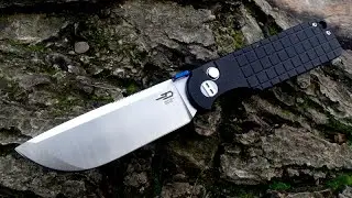 Bestech Knives Glok