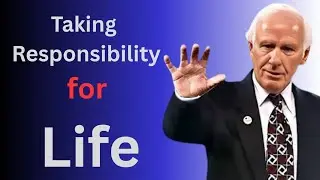 Jim Rohn&rsquo;s Wisdom in History