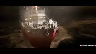 KGF chapter 2 full hd Hindi 4k video #kgf2 #movie #travel