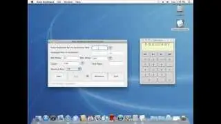 Mac Auto Keyboard as Automatic Typer