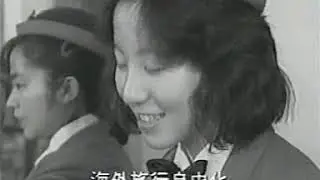 Garo Magazine Documentary: Ishoku Manga-shi 33-nen no Kiseki ~ Garo no Jidai o Yomu (1997)