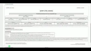 Digitale contracten (en)