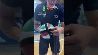 Rating cheap volleyball gadgets