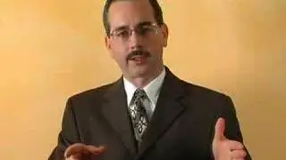 NCREI.com:  Lease-Option