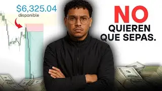No QUEMARAS mas cuentas si usas las ZONAS de reacci&oacute;n 💰🚫