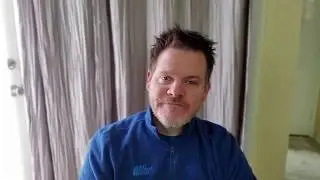 Tree of Life Healing - Coronavirus Response