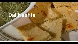 Without meat protein breakfast | Healthy Nasta