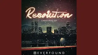 Carol of the Bells (Instrumental)