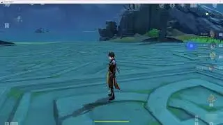 June Raine Live Stream