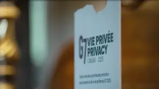 Highlights of the 2025 G7 Data Protection and Privacy Authorities Roundtable