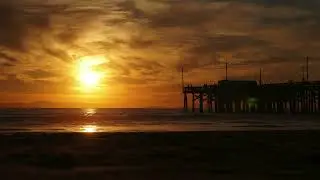 Soul Healing Meditation | 30 Minutes of Deep Relaxation & Inner Peace