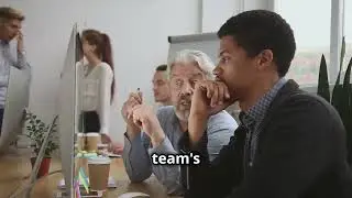 Performance Management and Employee Development