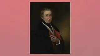 Robert Peel