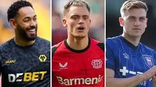 Transfer news LIVE: Man Utd &pound;100m deal, Chelsea lead Liverpool, Arsenal hold talks