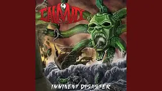 Imminent Disaster