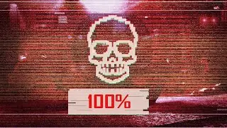 COD:MW | Part 2 Live Nuke Event in Warzone | Season 3