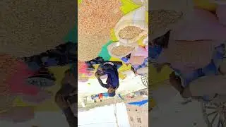 thuthibari market blogs #trending