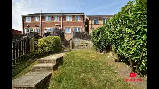 Virtual Tour, FOR SALE, Valley Close, Stanley, DH9 6HQ