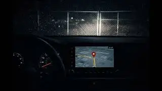 Dead Drop Coords