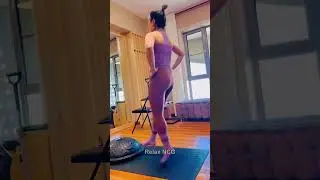 Yoga Instructor Training for Beginners #beauty