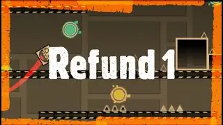 My EPIC part in 