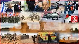 CAJIIB: NITENYAHU SAAXIIB OO BANAANKA SOO DHIGAY XOG UU QARINAYAY ILAA YARAANTIISII + AWOODDA XMS