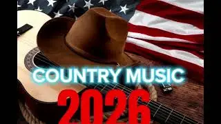 Coffee Study Work Relaxing Music best country song 