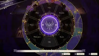 Fire Emblem Three Houses Cindered Shadows - Chapter 7: A Beast in the Cathedral (Hard/Classic)