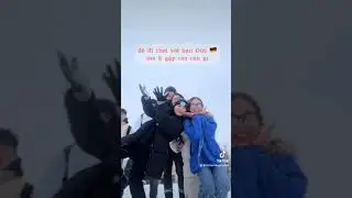 Pflege-Azubi 🌷 | Một th&aacute;ng học điều dưỡng ở Đức 🇩🇪 ✨