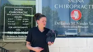 Power Step Flip Flops