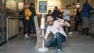 Our Chicago Store Leaders