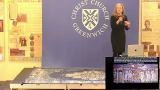 Page Knox Forum Dec 6, 2024