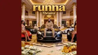 Runna