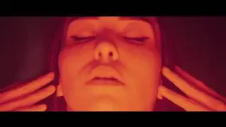 JC SATAN - ERIKA (OFFICIAL VIDEO)