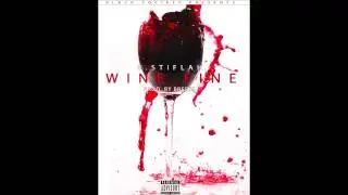 Wine Fine By B. Stiflah [Prod. By Breeze]