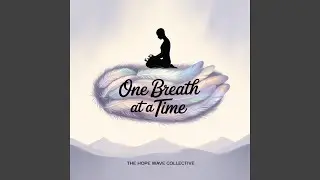 One Breath at a Time