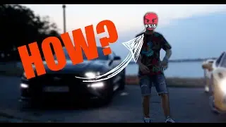 Create This Emoji Face Swap Effect in Premier Pro