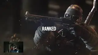 Day 2 of Copper to Diamond in 60 Days....Ranked Is Already Getting Sweaty