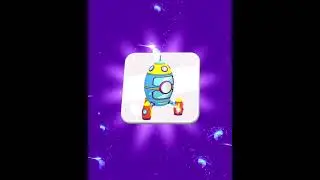 Buying Rocket House