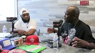 Do Or Die: Everybody Was Tired  Of The East Coast VS Beef, We Dropped The Same Time As 2pac & Biggie