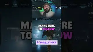 HELP MEEEEEEE in FPS #gaming #twitch #shorts