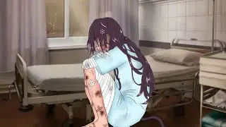 🕦🫩