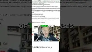Expert Witness: Psychiatric Testimony Insights & Case Review #shorts